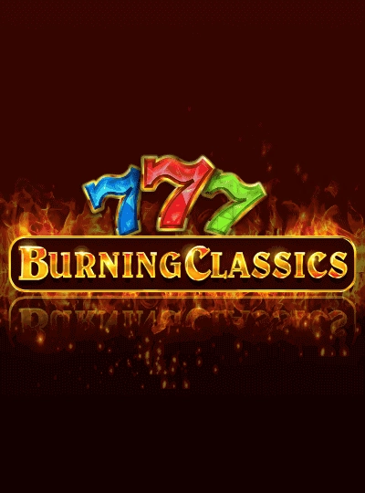 l73slot l73slot